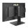 ASUS 32" PA329C 90LM02CC-B02370 Czarny - 517097 - zdjęcie 4